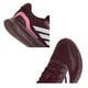 thumbnail image 4 of TENIS DEPORTIVO ADIDAS RUNFALCON 5 W 23 CM JR3091, 4 of 5