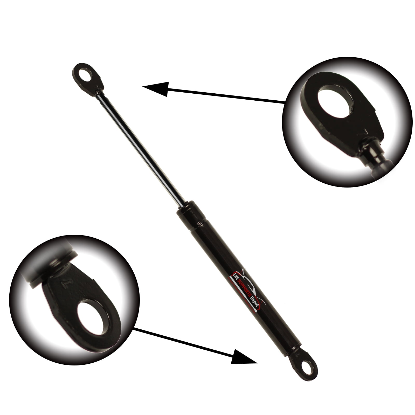 rubbermaid changing table