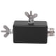 thumbnail image 1 of QRP Mini Balun, Mini Balun 1:9 Adecuado para electrónica de consumo Mini Balun Instalación sin esfuerzo, 1 of 8