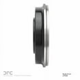 thumbnail image 4 of Dynamic Friction Company True Balanced Brake DRUM (1) 365-47030 For 2012-2020 Chevrolet Sonic, 2013-2022 Chevrolet Trax, 4 of 4