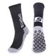 thumbnail image 1 of Calcetines Calcetines antideslizantes para mujeres y hombres, almohadillas de agarre para fútbol, Yo CACAGOO Calcetines, 1 of 7