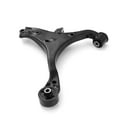 thumbnail image 6 of Metrix Premium Chassis Parts - Front Right Lower Control Arm Fits 2001-2005 Acura EL, 2001-2005 Honda Civic, 2001-2002 Honda Civic, 2003-2005 Honda Civic, Replacement RK640287, Made in Europe, 6 of 6