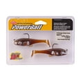 thumbnail image 6 of PowerBait® Agent E, 6 of 6
