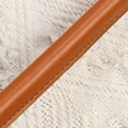 thumbnail image 2 of HAOAN40 Cm Party Favors Bags Small Candy Lunch Brown Paper Homemade, 2 of 8
