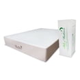 thumbnail image 2 of Colchón en Caja Matrimonial Bio Mattress Classic In The Box, 2 of 2