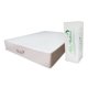 thumbnail image 2 of Colchón en Caja Matrimonial Bio Mattress Classic In The Box, 2 of 2