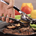 thumbnail image 3 of Lemon Squeezer Hand Manual Lemon Squeezers - Lime Hand Juice Lemon, 3 of 5