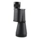 thumbnail image 3 of Monocular de observación de aves al aire libre BAK4 Prisma Lente óptica a prueba de agua Telescopio HD de largo alcance 12X45 Vogacara OD000532-03B, 3 of 7