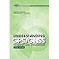thumbnail image 3 of Understanding GPS/Gnss: Priciples and Applications, Third Edition, 3 of 3
