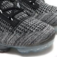 thumbnail image 5 of [DH4088-003] Womens Nike Air Vapormax 2021 FK, 5 of 7