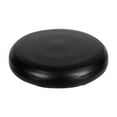thumbnail image 2 of Cover Slipcover for Beauty Dining Restaurant black, 1833cm diameter, 2 of 10