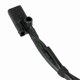 thumbnail image 2 of Front Windshield Washer Nozzle Jet Hose A2218600292 for W221 07-14, 2 of 5