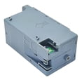 thumbnail image 5 of Para Epson L6558 L6578 L8188 caja de mantenimiento C9345 almohadilla de tinta residual colector de tinta residual, 5 of 5