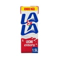 thumbnail image 5 of Leche Lala UHT entera 1.5 l, 5 of 5