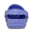 thumbnail image 4 of Crocs Adult Unisex Baya Clog, 4 of 6