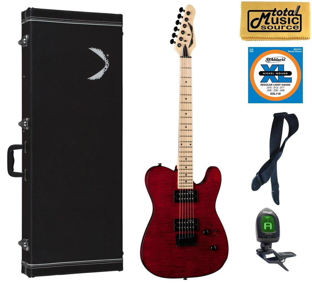 dean korean guitar values