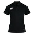 thumbnail image 1 of Canterbury Polo Club Dry pour Femmes, 1 of 3