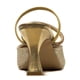 thumbnail image 5 of Zapatillas para Mujer Ravel 0700 dorado 22, 5 of 6