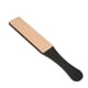 thumbnail image 4 of Strop Paleta de afilado ergonómica resistente de cuero para afilar cortadores ANGGREK Otros, 4 of 8