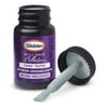Glidden Brilliance Collection Paint Tester, Winter Sky Gray, 2 Fl. Oz.