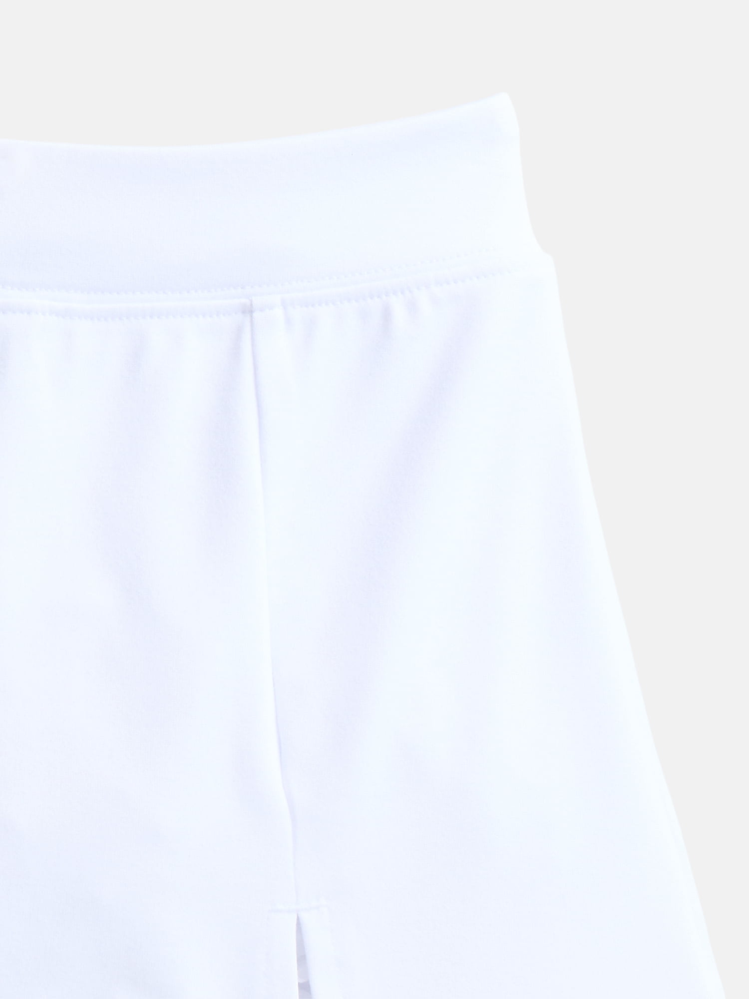 Athletic Works Girls Skort, Sizes 4-18 & Plus