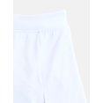 thumbnail image 2 of Athletic Works Girls Skort, Sizes 4-18 & Plus, 2 of 4