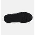 thumbnail image 5 of Botas Tácticas Under Armour Micro G Valsetz Zip Mid 27 cm, 5 of 5