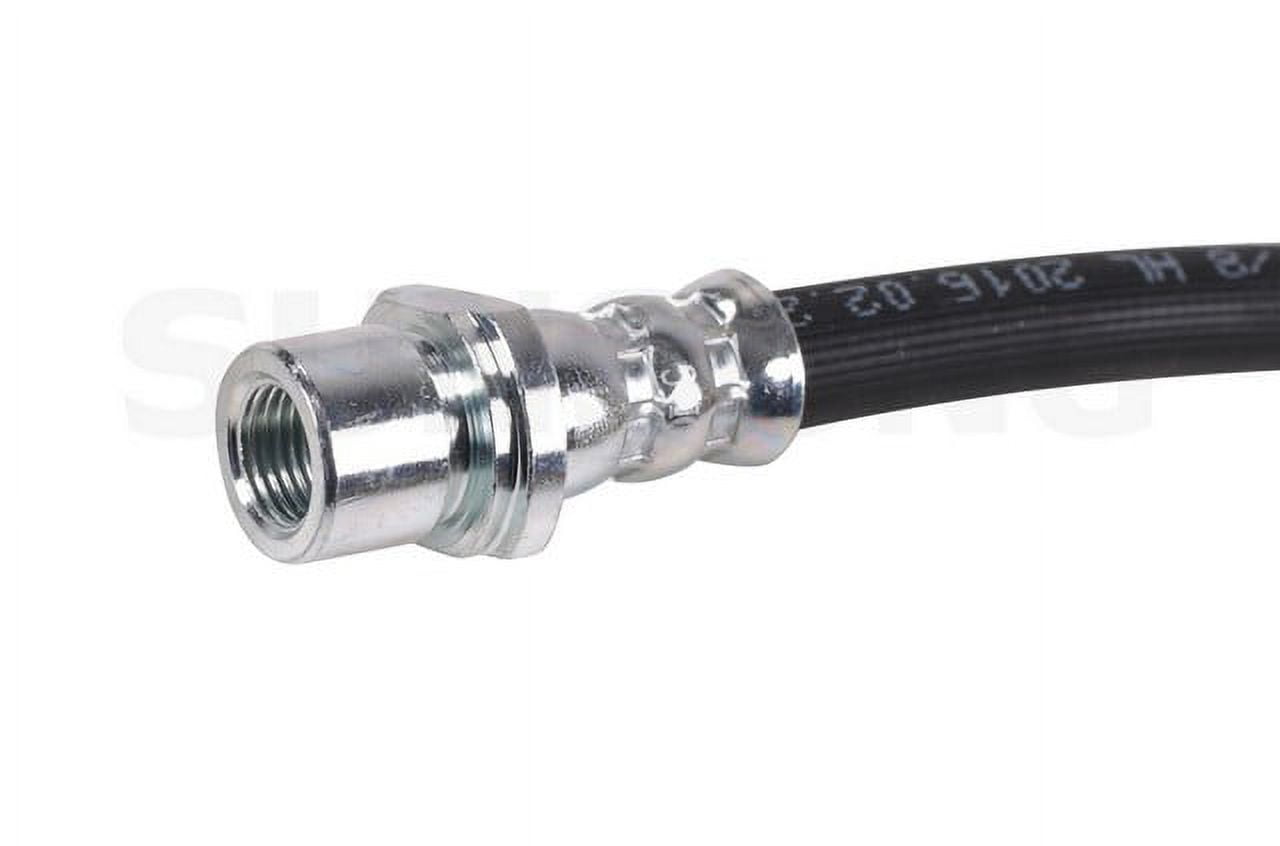 Sunsong 2206444 Brake Hydraulic Hose