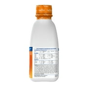 Similac Sensitive Ready-to-Feed Baby Formula, 32 fl oz Bottle