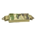 thumbnail image 4 of Durable Balancing Weight Bag Counter Balance Battery Pouch for FAST BJ PJ CP, 4 of 8