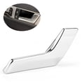thumbnail image 4 of 2047201763, Interior Door Handle Deluxe Antirust OEM Design  For Car, 4 of 8
