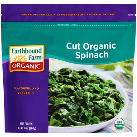 Natural Selection Foods Llc Natural Selection Foods Llc