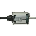 thumbnail image 4 of WSPARTS  K5T46585 Vapor Canister Vent Valve Solenoid Compatible With Mazda Ford Mitsubishi, 4 of 8