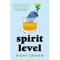 thumbnail image 1 of Pre-Owned Spirit Level (Paperback) 1804184926 9781804184929, 1 of 1