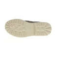 thumbnail image 5 of Corkys Womens Dockside Lug Sole Loafers Flats Casual Shoes, 5 of 5