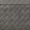Grey, variant on Home Essence Jasper Comforter Set