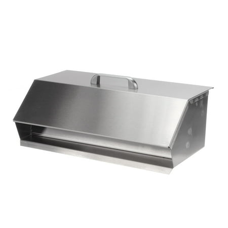 

GAYLORD 12788 GX 16B EXTRACTOR 250 (Genuine OEM Part)