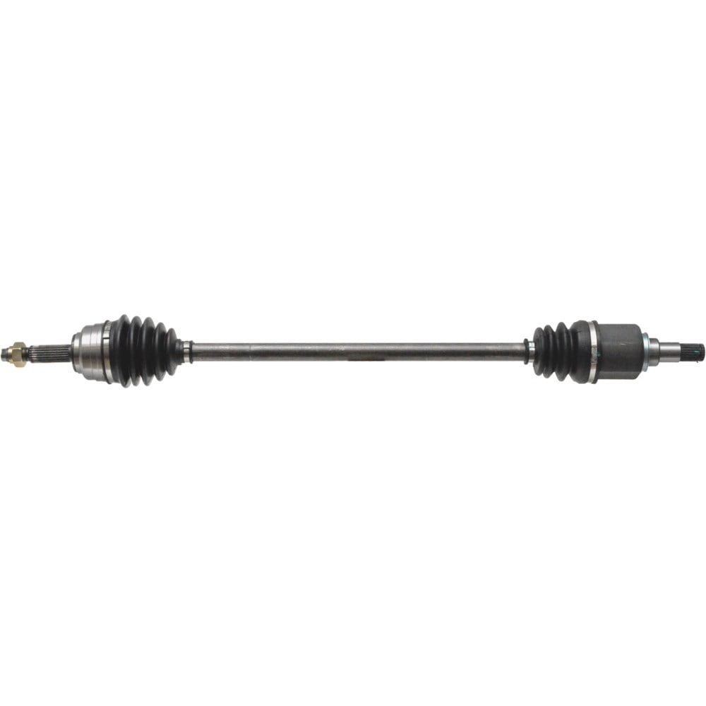 e86f56b4-61ba-4771-951c-