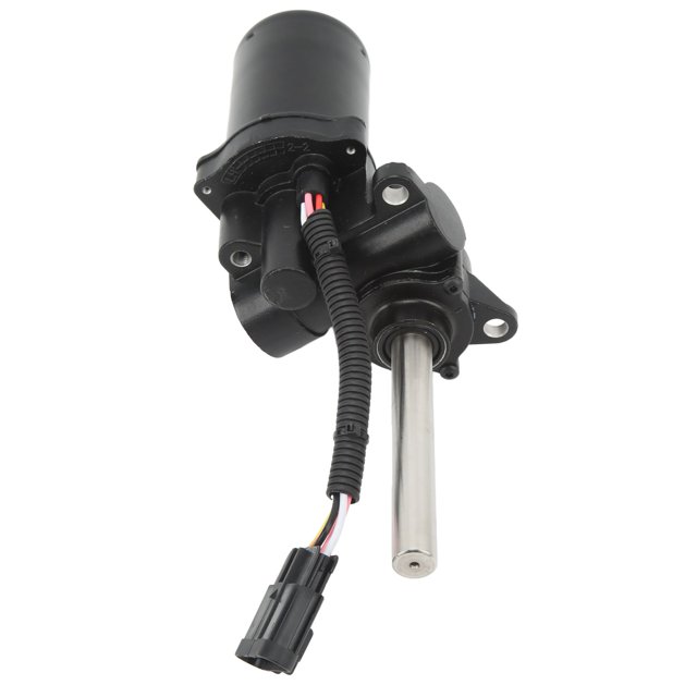 Reemplazo de motor de estribo eléctrico, estribo eléctrico, motor de estribo eléctrico, motor de estribo eléctrico para automóvil, fabricado por expertos