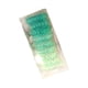 thumbnail image 1 of Lazos elásticos para el cabello BuyWeek espiral plástico, 1 of 12