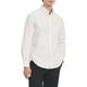 thumbnail image 2 of Camisa Tommy Hilfiger de manga larga con botones, casual para hombre, 2 of 4