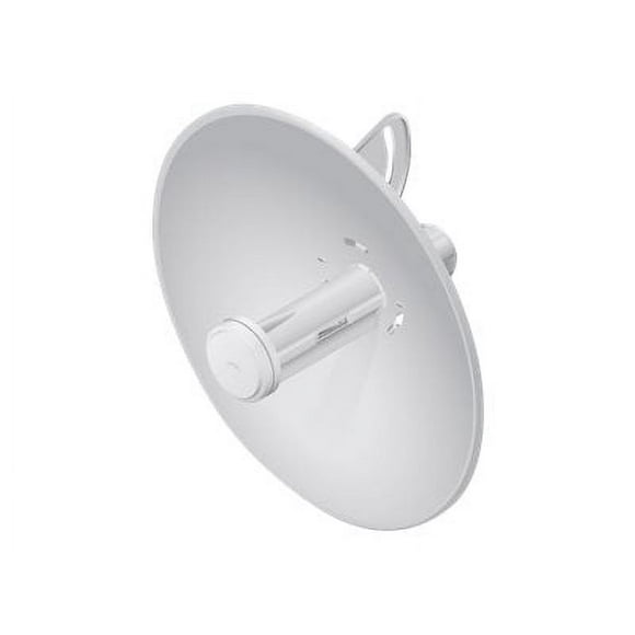 Ubiquiti NanoBeam M NBE-M5-16 Pont Sans Fil, 5 GHz, avec AirMax, Neuf