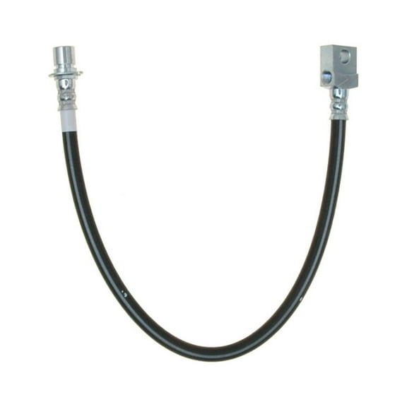 Raybestos Element3 Brake Hose, BH383011 Fits select: 2009-2010 CHEVROLET SILVERADO, 2009 GMC SIERRA
