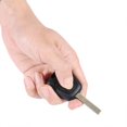 thumbnail image 1 of Key Fob Battery Replacement, Key Fob, Key Shell, Key Fob Hardware Remote Uncut Remote Car Key Fob Keyless Entry Remote, For Key Car, 1 of 8