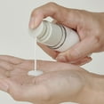 thumbnail image 3 of Shisuyan PP Material Leakproof Spray Bottles Multi-Color 4Pcs 4.6x1.3in, 3 of 9