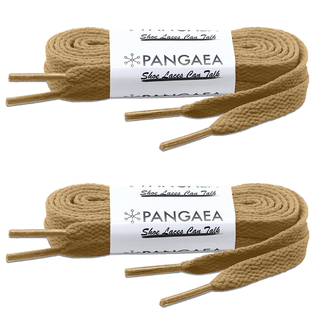 5 colors 51 inch and 62 inch "SHOELACES" shoe laces 