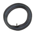 thumbnail image 2 of CNKOO 12.5 X 2.50 / 2.75 INNER TUBE tiny DIRT Professional, 2 of 9