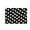 A005- E, variant on Wrapping Paper 20 by 28 Inch Ghost Pattern for Halloween Party Gifts