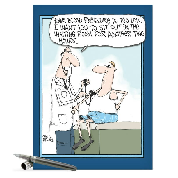 Low Blood Pressure Get Well Low Blood Pressure Get Well