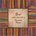 thumbnail image 2 of Smith Haynes 28x28 Gallery Wrapped Canvas Wall Art Titled - ., 2 of 4